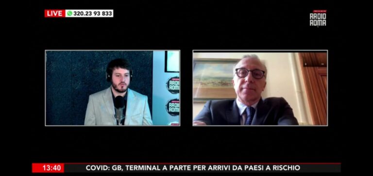 Forino (Assolatte): “I prodotti italiani valgono il doppio di tutti gli altri messi insieme”