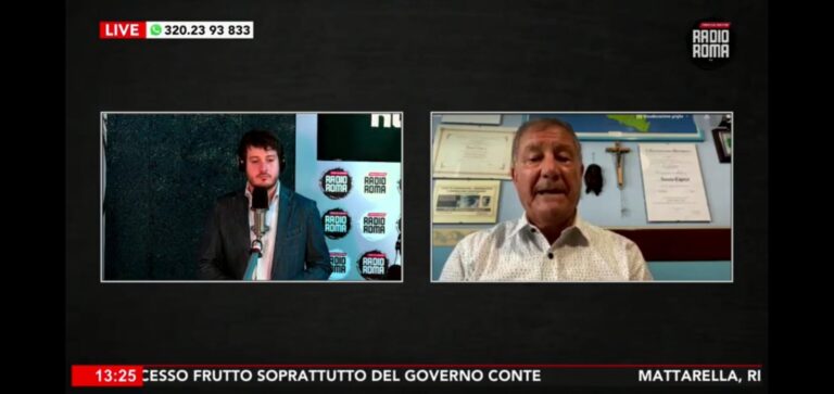 “Chi aggredisce il poliziotto penitenziario aggredisce lo Stato, non possiamo non reagire”