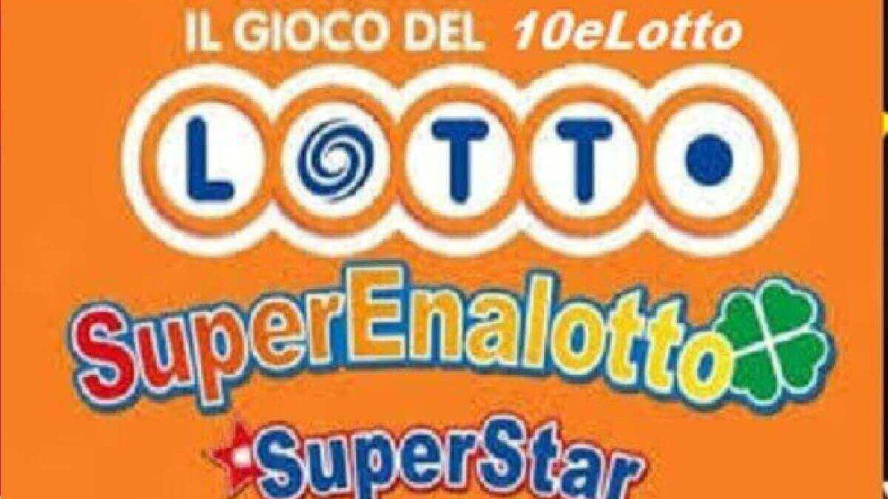 estrazione-lotto-e-superenalotto-radioroma.tv