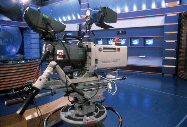 tv telecamera 640x436 1