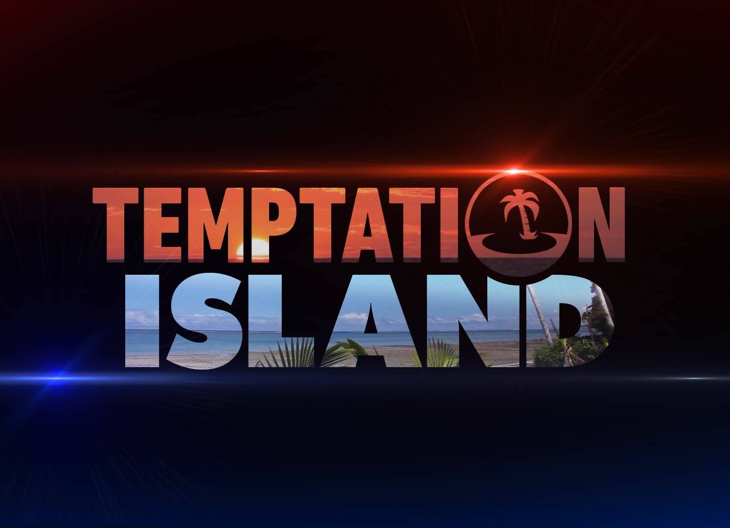 temptation island 2023 concorrenti casting e1676482072376