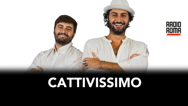 Cattivissimo – Non ci sono santi in Paradiso – Puntata di Venerdì 18 Ottobre 2024