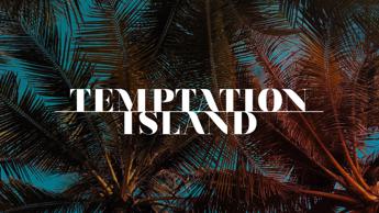 temptationisland-radioroma.tv