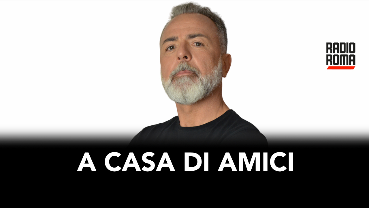 programmi-acasadiamici-new