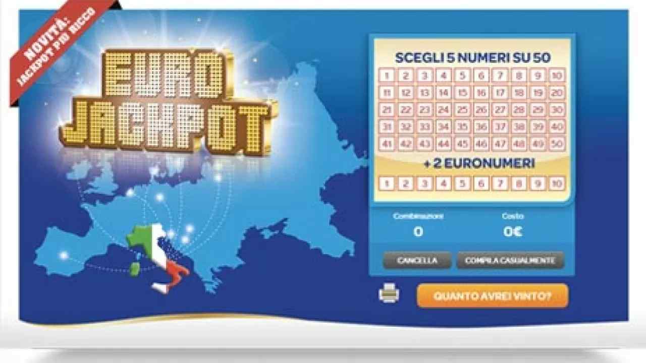 Estrazione-Eurojackpot-radioroma.tv