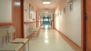 Ospedali e malasanità