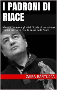 I padroni di Riace: Mimmo Lucano e gli altri