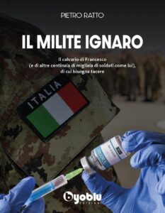 Il milite ignaro