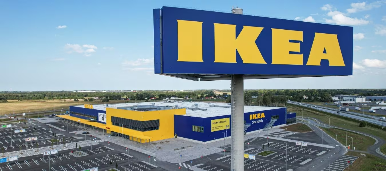 ikea.ok