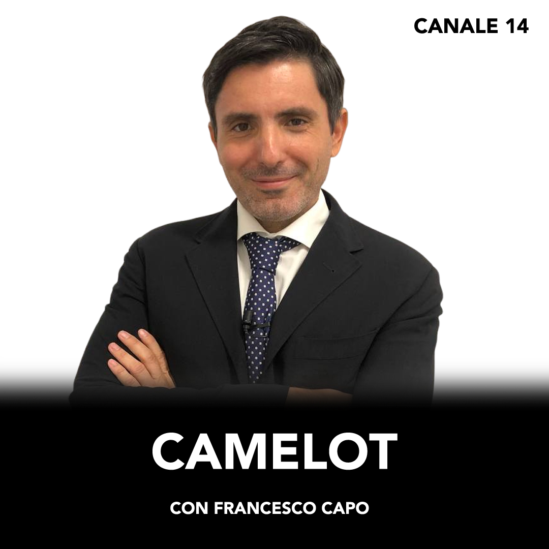 programmi camelot web