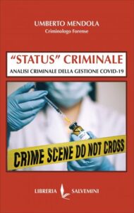 Status criminale