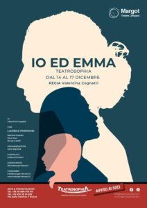 io ed emma