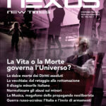 NexusNT-158- articolo di Adriano Segatori su anziani, AI e tecnica