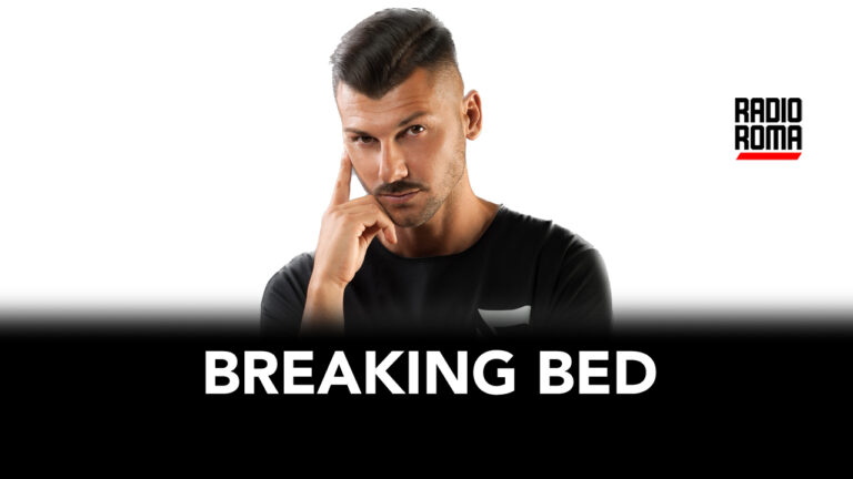 Breaking Bed – Regola di vita 8+8+8, vinti 500milaeuro, i soldi fanno la felicità – Puntata di Lunedì 7 Ottobre 2024