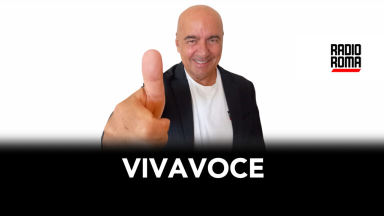 VivaVoce Sport e Salute, in Studio la Dott.ssa Katia Pacelli Psicologa Dello Sport e il Campione Di Biliardo Vito Primasso