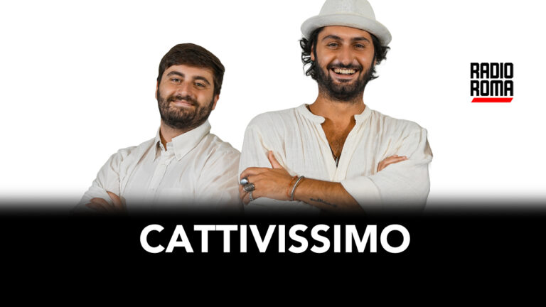 Cattivissimo – Non è un Paese per giovani – Puntata di Mercoledì 23 Ottobre 2024