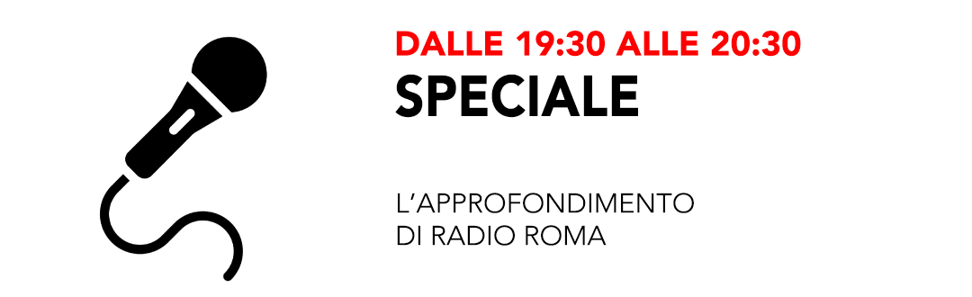 SHOW SPECIALE 1930 2030