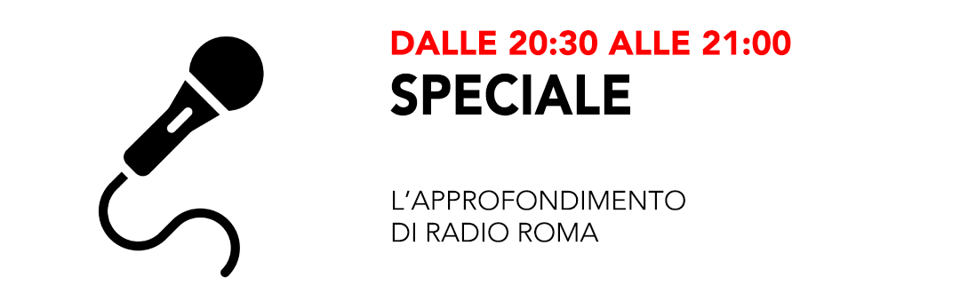 SPECIALE 2030 2100