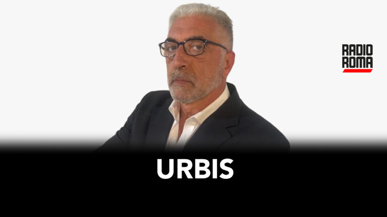 Urbis – Viaggio nel Municipio VI – Puntata di Sabato 26 Ottobre 2024