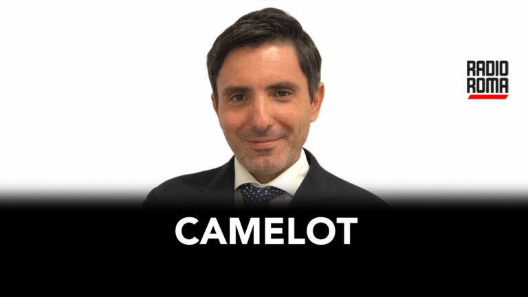 Camelot – Tutti gli aspetti “oscuri” del “laboratorio per bambini trans” – Puntata di Mercoledì 9 Ottobre 2024